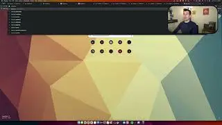 Codeforces Round 871 Screencast + Solutions