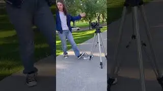 How I Made My BeReal Animation! 