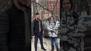 Иван Золо будет драться с Асхабом Тамаевым 🔥