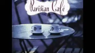 Beegie Adair - C'e si bon - Parisian Cafe 2009