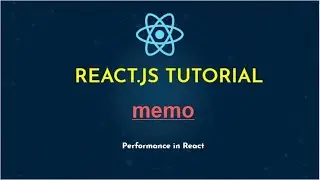 How to use memo in react as pure component in functional component