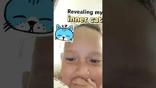 dapet apa ya temen temen #tutorial #filter #edit #strangerthings #music #dance