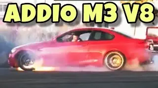 SBLIELLATO... ECCO IL MOTIVO !