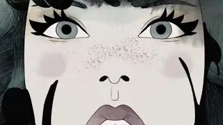 GRIS