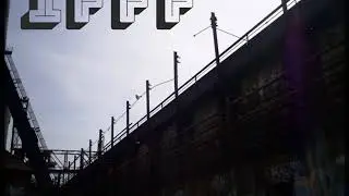 DOCTOR NIGHTEYES