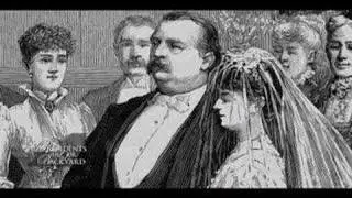 Presidents in Our Backyard -- Grover Cleveland