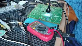 Ремонт - Прошивка  Подписчику №53 г.Новокузнецк.  Две платы Xbox360   / RGH3 /  Freeboot