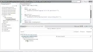 MyTutorialsOnline.com_TestNG-2_(Annotations)