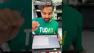 Used laptop shop Dubai UAE used laptop dubai  used mobile shop dubai uae