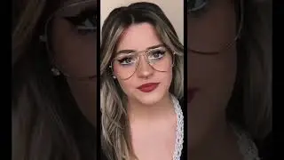 #pov