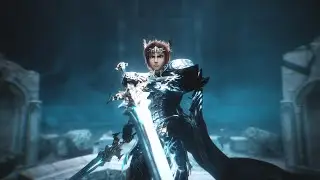 FLEX Intro
