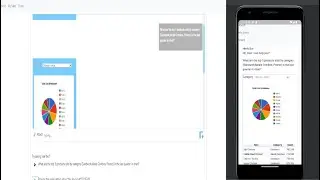 A Powerful Chatbot Built with Google Cloud   Gemini AI   Bigquery