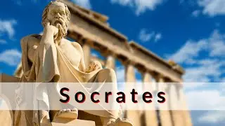 Socrates and the Problem of Politics