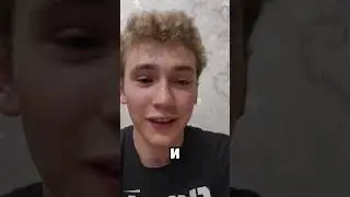 День №49 Пытаюсь попасть в команду наставничества со школьниками к Михаилу Гребенюку @grebenuk.m