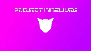 Ninelives v2 showcase