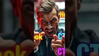Preparador de impuestos: ¡No más videos aburridos!