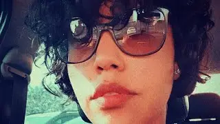 Anunciação - Ully Adnny