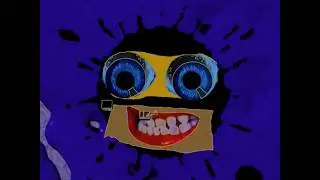 Klasky-Csupo in G-Major 4 (Jamie Shaffer effect) ⋮ Instructions