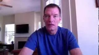 Serving in the Military With Cerebral Palsy