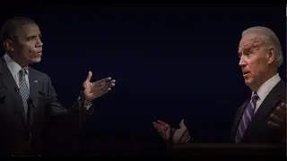 Байден и Обама – разница в позиции демократов по Украине