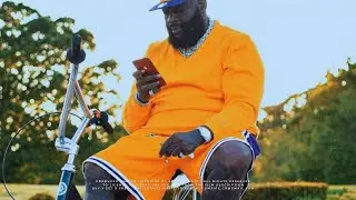 Rick Ross x Fabolous x Jadakiss type beat "Desires" (prod. Empire)