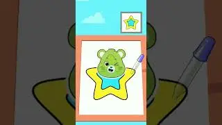 Care Bears Pull The Pin Android #12