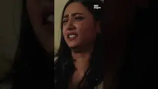 Poruthu vazhanuma? 😠
