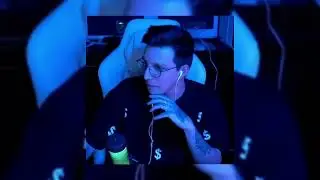mzlff-новогодний/speed up