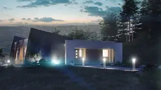 Взрослые игрушки или лето самостройщика