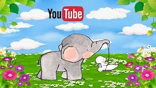 Best videos ridiculous, funny and cute Cats and Dogs. Show №19