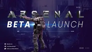 ARSENAL BETA M