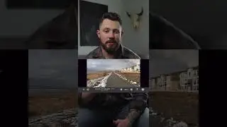 The ULTIMATE Filmmaking app!