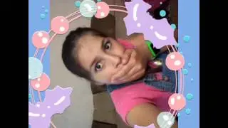 Типы выражений лица! ♡!