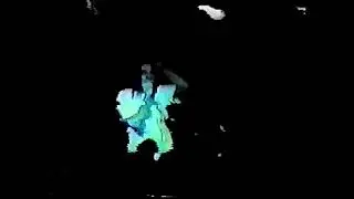 DEFTONES | South of Heaven + Keep On Loving You live at Ohio, USA 1996 (Soundboard Audio)