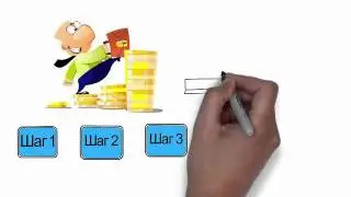 Онлайн проект PRO@Движение