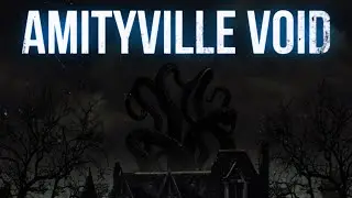 Amityville Void Full Feature Length Film