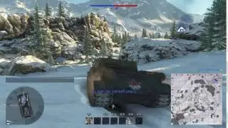 War Thunder_20170822124404