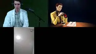 StandWithSCPRU Collab SCP Livestream