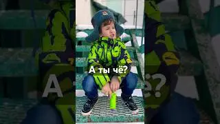 6я серия | Второй сезон | Слово пацана. 