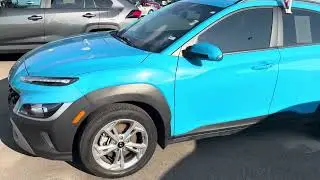 How much car can you get for under 25 grand?