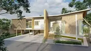 2019 SANO's Restaurant