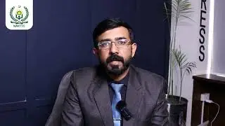 Meet Sarmad Oneeb Malik: NAVTTC High-Impact IT Graduate's Success Story