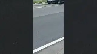 شاپنگ مال برونائی دارالسلام
