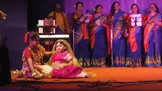 Navrai majhi