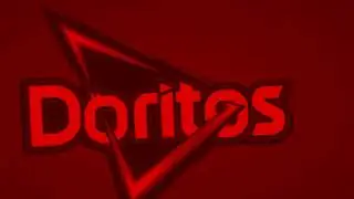 (REUPLOAD) The Ultimate Fullest Best Animation Logos in KlaskyKlaskyKlaskyKlasky Effect