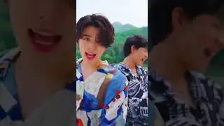 이글대는 여름 태양아래 Sunshine Lover ❤️‍🔥 #summer #kpop #shorts