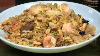 China Point Restaurant: Rancho Cucamonga