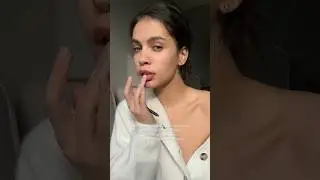 #красныегубы