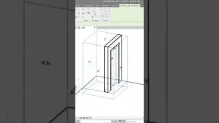 How to use 