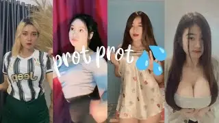 video tiktok pargoy 18+⚠️ || kumpulan video pargoy terbaru 2023